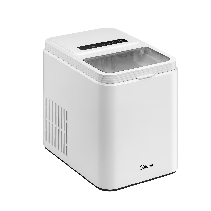 Ice Maker