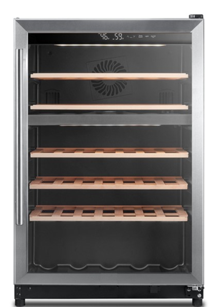 Wine Cooler
