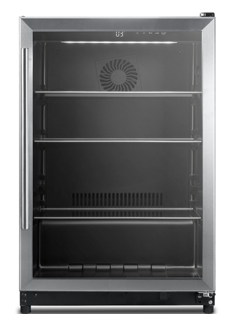 Beverage Cooler