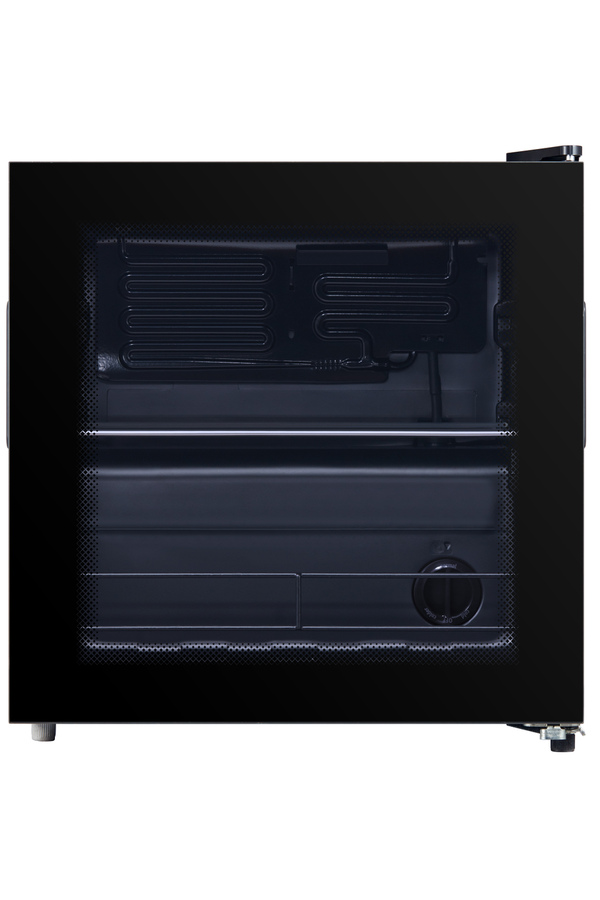 LC49 Beverage Cooler