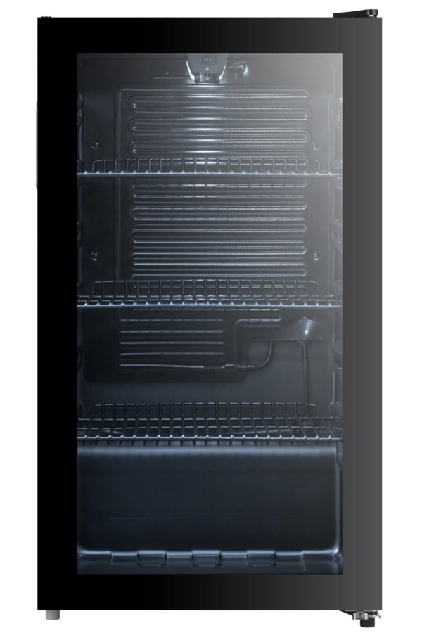 LC99 Beverage Cooler