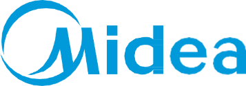 Midea Cooling